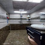 Satılır 5 otaqlı Köhnə Tikili, Həzi Aslanov metrosu, Xətai rayonu 6