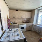 Kirayə (aylıq) 2 otaqlı Köhnə Tikili, Elmlər akademiyası metrosu, Yasamal rayonu 5