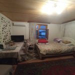 Satılır 2 otaqlı Həyət evi/villa, Nizami metrosu, Yasamal rayonu 4