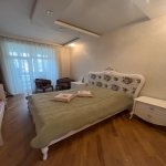 Kirayə (aylıq) 3 otaqlı Köhnə Tikili, Nizami metrosu, Yasamal rayonu 9