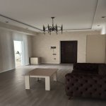 Kirayə (aylıq) 3 otaqlı Yeni Tikili, 28 May metrosu, 28 Mall, Nəsimi rayonu 7