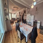 Satılır 5 otaqlı Həyət evi/villa, Məhəmmədli, Abşeron rayonu 22