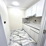 Kirayə (aylıq) 4 otaqlı Ofis, Nəriman Nərimanov metrosu, Nərimanov rayonu 4