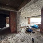 Satılır 3 otaqlı Yeni Tikili, 20 Yanvar metrosu, Yasamal rayonu 9