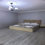 Satılır 5 otaqlı Həyət evi/villa Qəbələ 4