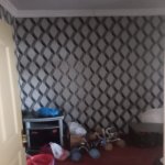Satılır 4 otaqlı Həyət evi/villa, Qobu, Abşeron rayonu 14
