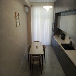 Kirayə (aylıq) 2 otaqlı Yeni Tikili, Elmlər akademiyası metrosu, Yasamal rayonu 13
