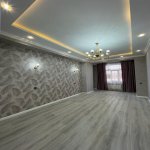 Satılır 3 otaqlı Yeni Tikili, Neftçilər metrosu, Nizami rayonu 10