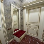 Kirayə (aylıq) 2 otaqlı Yeni Tikili, Səbail rayonu 8