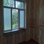 Satılır 2 otaqlı Köhnə Tikili, Memar Əcəmi metrosu, 9-cu mikrorayon, Binəqədi rayonu 6