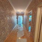 Satılır 3 otaqlı Həyət evi/villa, Hövsan qəs., Suraxanı rayonu 2