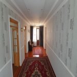 Kirayə (günlük) 4 otaqlı Bağ evi Qax 10