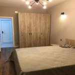 Аренда 2 комнатная Новостройка, м. Гянджлик метро, Наримановский р-н район 8