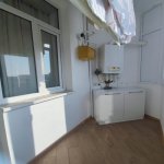 Продажа 2 комнат Новостройка, м. Нефтчиляр метро, Низаминский р-н район 12