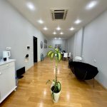 Kirayə (aylıq) 1 otaqlı Ofis, 28 May metrosu, Nəsimi rayonu 4