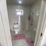 Kirayə (aylıq) 4 otaqlı Bağ evi, Mərdəkan, Xəzər rayonu 18