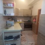 Satılır 2 otaqlı Yeni Tikili, Həzi Aslanov metrosu, H.Aslanov qəs., Xətai rayonu 9