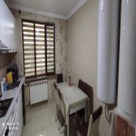 Аренда Объект, Бинагадинский р-н район 13