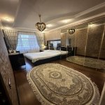 Satılır 2 otaqlı Yeni Tikili, Həzi Aslanov metrosu, Köhnə Günəşli qəs., Xətai rayonu 3