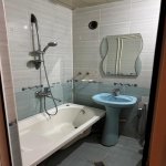 Продажа 4 комнат Вторичка, м. Нариман Нариманов метро, Наримановский р-н район 15