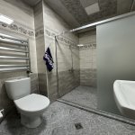 Продажа 2 комнатная Новостройка Хырдалан 15