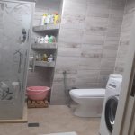 Satılır 5 otaqlı Köhnə Tikili, Həzi Aslanov metrosu, H.Aslanov qəs., Xətai rayonu 11