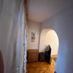 Satılır 2 otaqlı Köhnə Tikili, Gənclik metrosu, Nərimanov rayonu 20