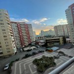Satılır 3 otaqlı Yeni Tikili, Xətai metrosu, Xətai rayonu 16