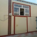 Satılır 2 otaqlı Həyət evi/villa, Azadlıq metrosu, Binəqədi qəs., Binəqədi rayonu 7