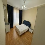 Kirayə (aylıq) 2 otaqlı Yeni Tikili, İçərişəhər metrosu, Bayıl qəs., Səbail rayonu 9