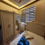Satılır 2 otaqlı Yeni Tikili, Masazır, Abşeron rayonu 2