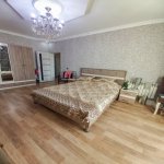 Продажа 5 комнат Дома/Виллы, м. Короглу метро, пос. Забрат, Сабунчу район 4