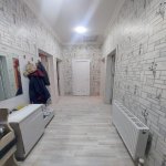 Satılır 3 otaqlı Bağ evi Sumqayıt 11