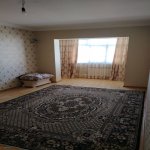 Kirayə (aylıq) 2 otaqlı Köhnə Tikili, Əhmədli metrosu, Əhmədli, Xətai rayonu 5