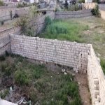 Satılır 2 otaqlı Həyət evi/villa, Abşeron rayonu 17