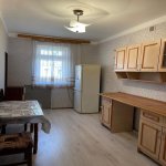 Kirayə (aylıq) 2 otaqlı Köhnə Tikili, Əmircan qəs., Suraxanı rayonu 4