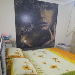Satılır 3 otaqlı Həyət evi/villa, Binə qəs., Xəzər rayonu 10