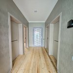 Satılır 3 otaqlı Həyət evi/villa, Binə qəs., Xəzər rayonu 4