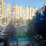 Satılır 3 otaqlı Köhnə Tikili, Həzi Aslanov metrosu, Əhmədli, Xətai rayonu 1