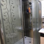 Kirayə (aylıq) 3 otaqlı Köhnə Tikili, Əhmədli metrosu, Əhmədli, Xətai rayonu 8