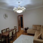 Kirayə (aylıq) 2 otaqlı Köhnə Tikili, Azadlıq metrosu, 7-ci mikrorayon, Binəqədi rayonu 2