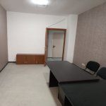 Kirayə (aylıq) 1 otaqlı Ofis, Nəriman Nərimanov metrosu, Nərimanov rayonu 5