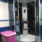 Satılır 3 otaqlı Yeni Tikili, Qara Qarayev metrosu, Bakıxanov qəs., Sabunçu rayonu 10