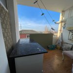 Satılır 2 otaqlı Yeni Tikili Xırdalan 9