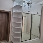 Satılır 3 otaqlı Yeni Tikili Sumqayıt 7