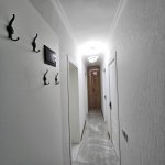 Продажа 3 комнатная Вторичка, м. Гара Гараева метро, Низаминский р-н район 15