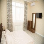 Kirayə (aylıq) 2 otaqlı Yeni Tikili, 28 May metrosu, Nəsimi rayonu 16