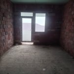 Satılır 1 otaqlı Yeni Tikili, Masazır, Abşeron rayonu 5