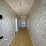 Продажа 3 комнат Дома/Виллы, м. Короглу метро, пос. Забрат, Сабунчу район 4