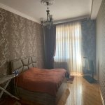 Satılır 3 otaqlı Yeni Tikili, Nizami metrosu, Yasamal rayonu 16